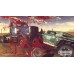Carmageddon Max Damage (PS4, русские субтитры) Carmageddon Max Damage (PS4, русские субтитры)